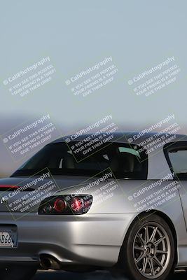 media/Oct-24-2025-Doghouse Garage (Fri) [[783d2ff07a]]/3-Intermediate/Session 1 (Turn 4)/